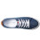 Tommy Hilfiger Tommy Hilfiger Mikki Vintage Μπλε 8 M 2