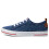Tommy Hilfiger Tommy Hilfiger Mikki Vintage Μπλε 8 M 1