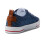 Tommy Hilfiger Tommy Hilfiger Mikki Vintage Μπλε 8 M 5