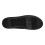 Skechers Skechers Bobs B Cute Sneaker Black Black 10 Wide 5