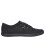 Skechers Skechers Bobs B Cute Sneaker Black Black 10 Wide 3
