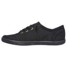 D mske tenisky Skechers Bobs B Cute Sneaker Cierne, 10 irok