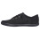 Skechers Skechers Bobs B Cute Sneaker Black Black 10 Wide 1