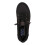 Skechers Skechers Bobs B Cute Sneaker Black Black 10 Wide 4