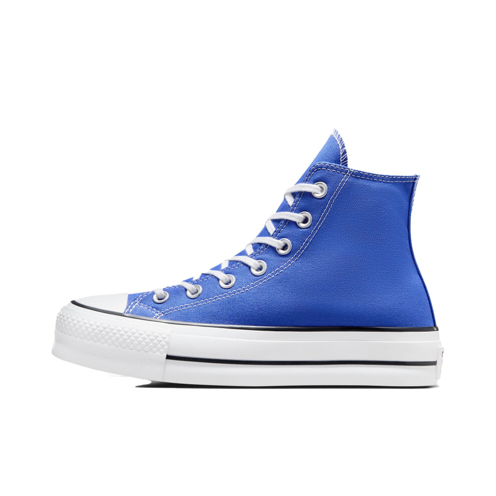 Converse Women's Chuck Taylor All Star Lift Sneakers