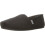 Skechers Skechers Dam Plush-Peace och Love Ballettskor, Svart, 10 1