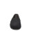 Skechers Skechers Dam Plush-Peace och Love Ballettskor, Svart, 10 3