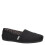 Skechers Skechers Dam Plush-Peace och Love Ballettskor, Svart, 10 2