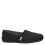 Skechers Skechers Dam Plush-Peace och Love Ballettskor, Svart, 10 4