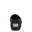 Skechers Skechers Dam Plush-Peace och Love Ballettskor, Svart, 10 5