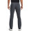 Under Armour Pantaloni da Golf Under Armour Matchplay Grigio 30 34 2