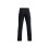 Under Armour Under Armour Ανδρικό Παντελόνι Tech Straight Leg, (001) Μαύρο/Μαύρο/Μαύρο, 30/34 5