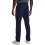 Under Armour Under Armour Ανδρικό Παντελόνι Tech Straight Leg, (410) Midnight Navy, 38/30 2