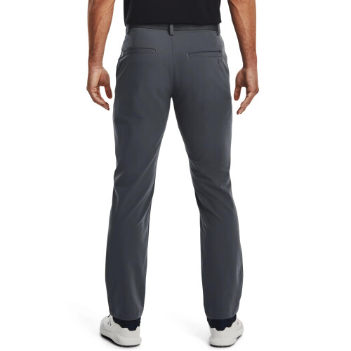 Under Armour Under Armour Tech Kalhoty Šedé 36 30 1