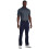 Under Armour Under Armour Ανδρικό Παντελόνι Τεχνολογίας, (410) Σκοτεινό Ναυτικό, 36/30 3