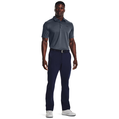 Under Armour Under Armour Ανδρικό Παντελόνι Τεχνολογίας, (410) Σκοτεινό Ναυτικό, 36/30 2