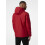 Helly Hansen Helly Hansen Men's Dubliner Waterproof Windproof Breathable Rain Coat 4