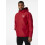Helly Hansen Helly Hansen Men's Dubliner Waterproof Windproof Breathable Rain Coat 3
