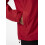 Helly Hansen Helly Hansen Men's Dubliner Waterproof Windproof Breathable Rain Coat 5