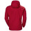 Helly Hansen Helly Hansen Men's Dubliner Waterproof Windproof Breathable Rain Coat 2