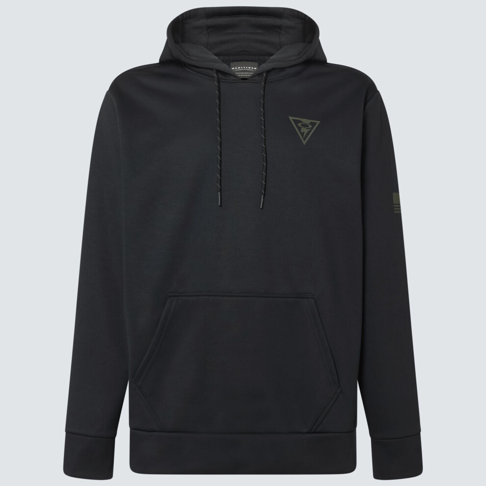 Oakley SI Strong Hoodie