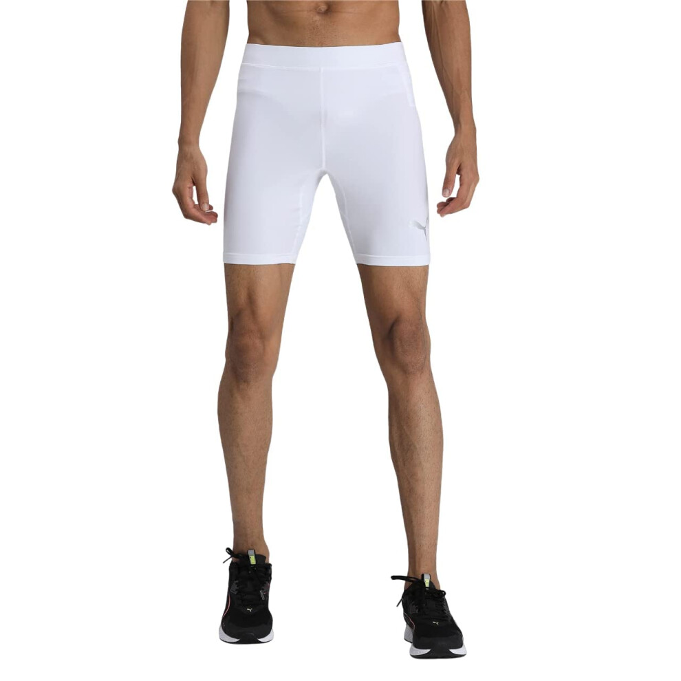 PUMA Liga Baselayer Tight Shorts