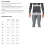 Under Armour Under Armour Herr Tech Golf Shorts, (410) Midnight Navy, 38 3