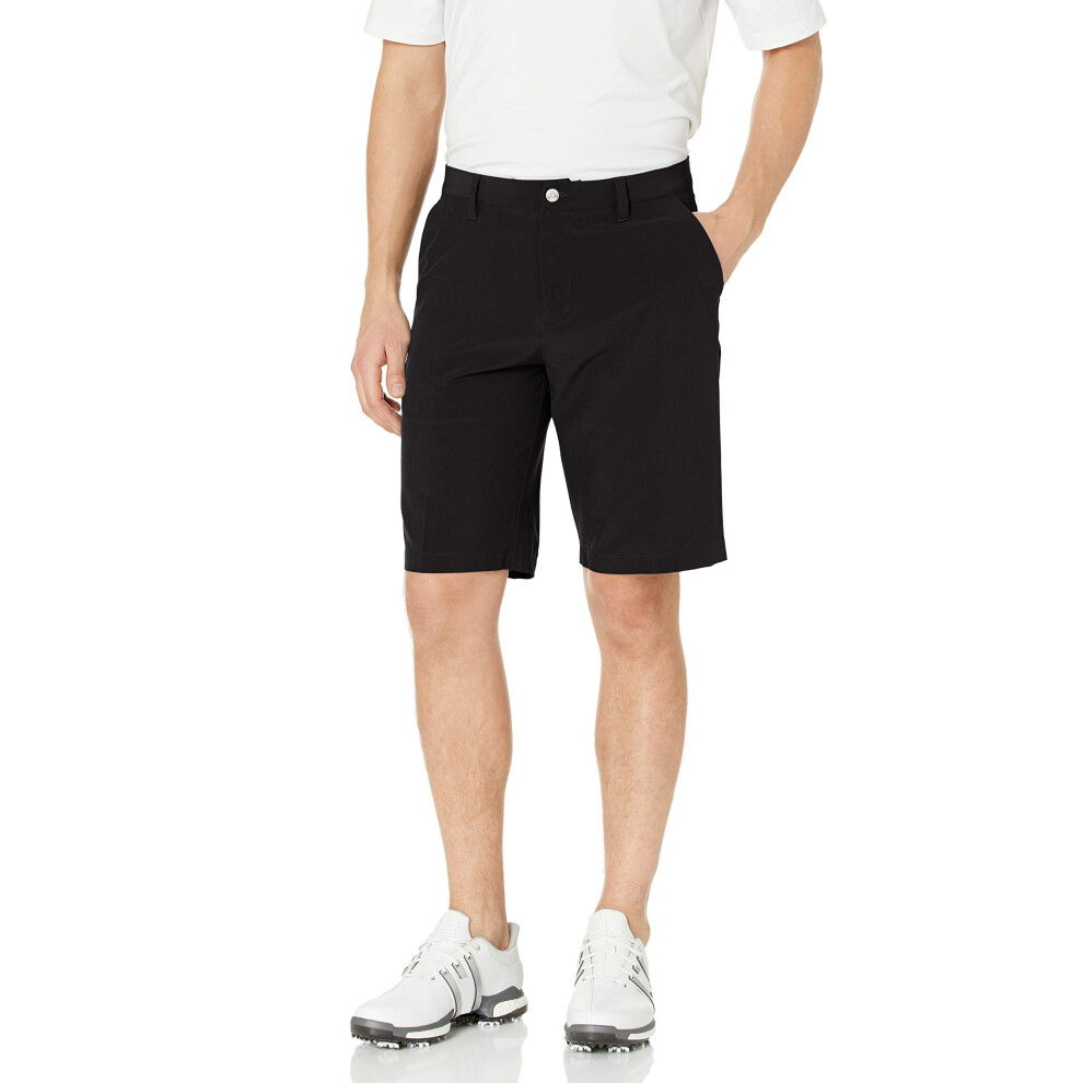 adidas Golf Ultimate 365 Short  Black  36""