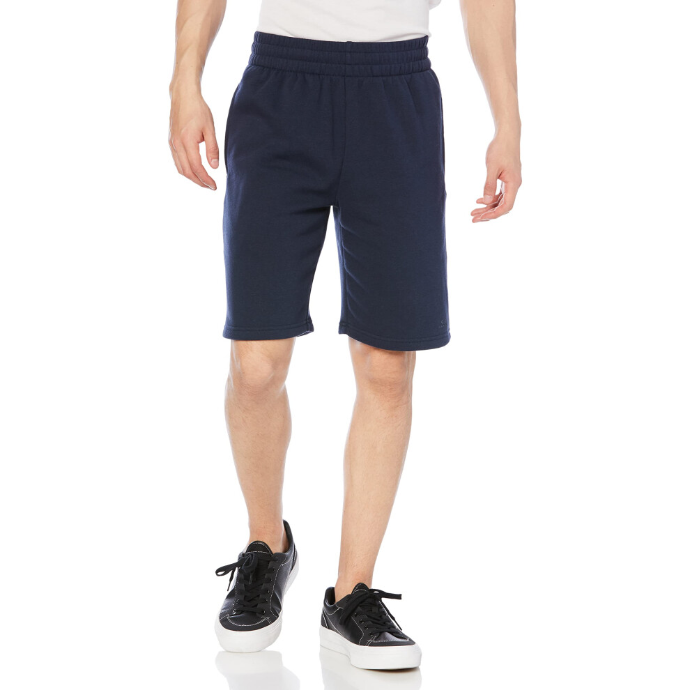 Oakley Men's Relax Short  Fathom  X-Small