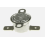 Smeg Genuine SMEG BG93GMBL OVEN TEMPERATURE LIMITER 190° 1