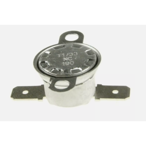 Smeg Genuine SMEG BG93GMBL OVEN TEMPERATURE LIMITER 190°