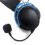 Replacement Gaming Mic 3.5mm Game Microphone For Hyperx Cloud-alpha S Headphone Mics Computer Pc Gaming Microphones 5