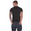 Marvel Stark Industries Marvel T Shirt 4