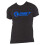 Marvel Stark Industries Marvel T Shirt 3