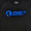 Marvel Stark Industries Marvel T Shirt 2