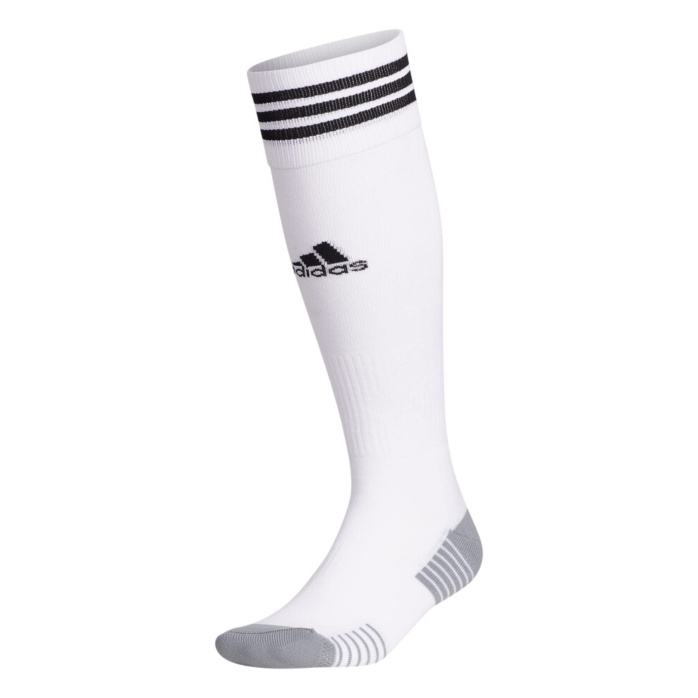 adidas Copa Zone Cushion 4 Soccer Socks (1-Pair) for Men  Women  Boys