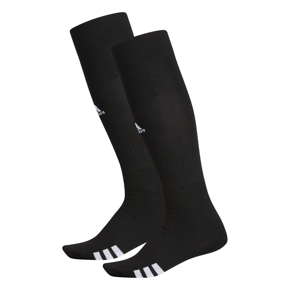 adidas Rivalry Field Socks - Multi Sport Over the Calf (OTC) Socks for