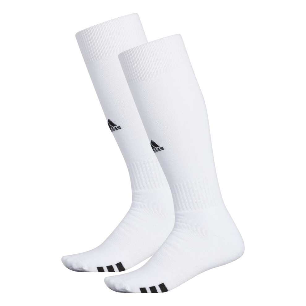 adidas Rivalry Field Socks - Multi Sport Over the Calf (OTC) Socks for