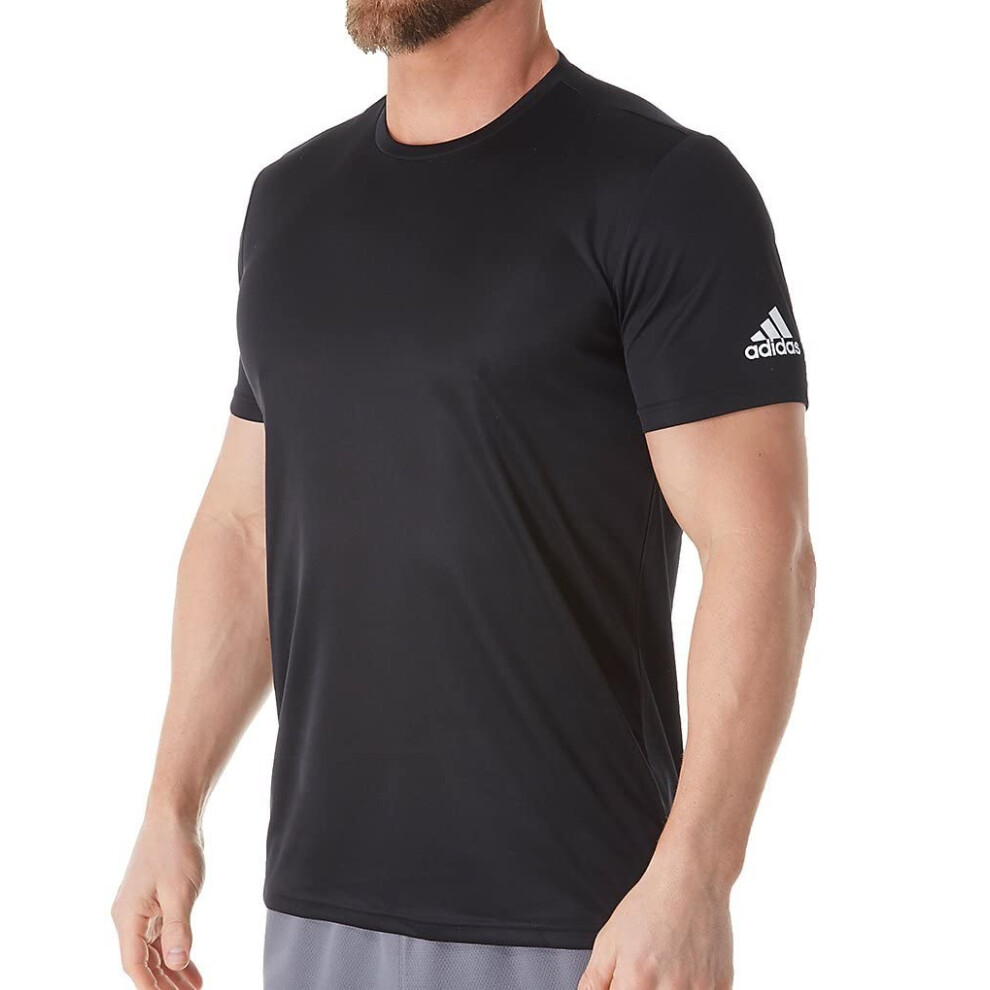 adidas Clima Tech Tee Men's Shirt