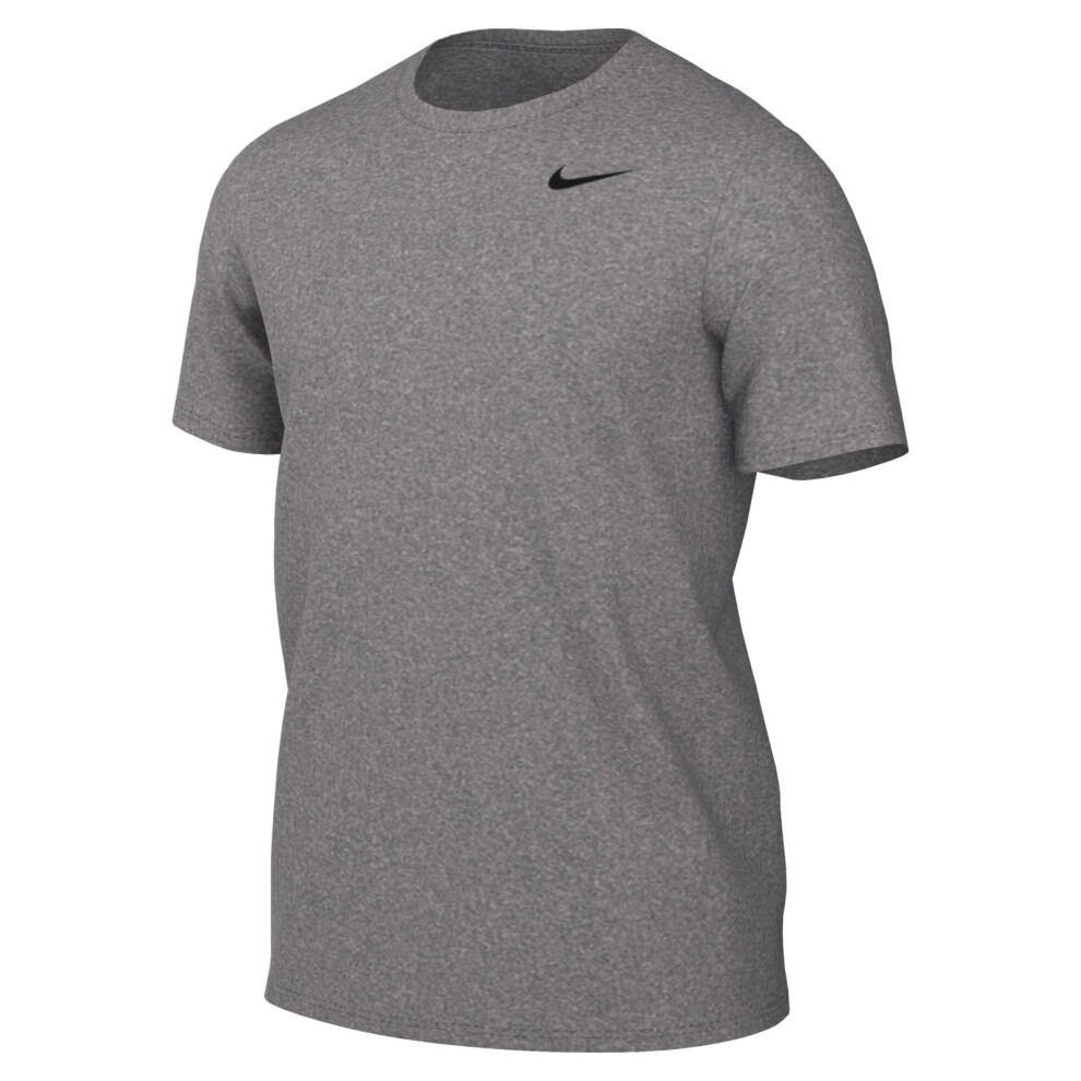 Nike Men's Dri-Fit Legend Fitness T-Shirt