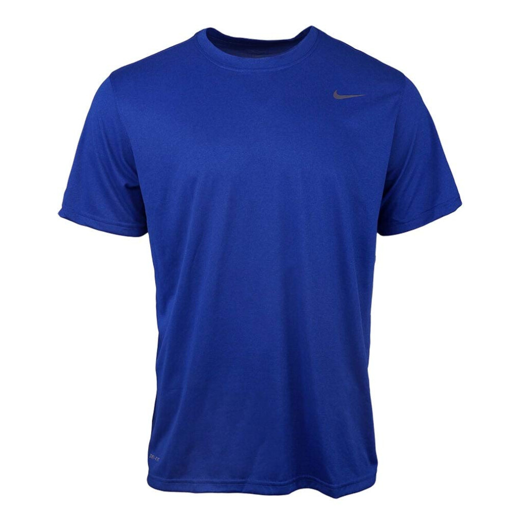 Nike Legend Tee Royal