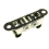 Smeg Genuine SMEG BG93GMBL OVEN UPPER DOOR HOOK 1