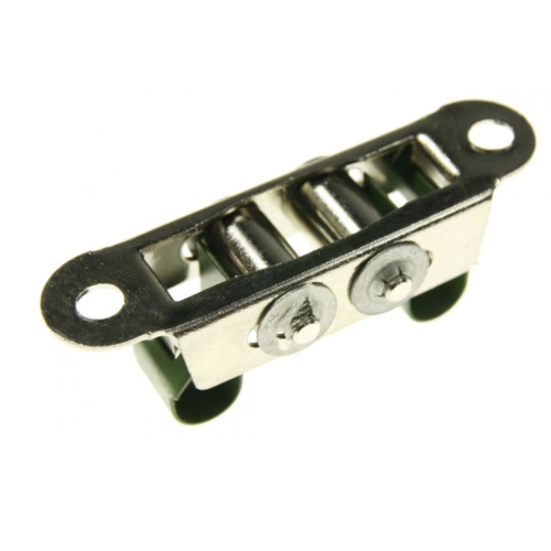 Smeg Genuine SMEG BG93GMBL OVEN UPPER DOOR HOOK