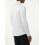 Under Armour Under Armour Men's UA Tech  Zip Long Sleeve XL Gray 5