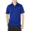 Under Armour Polo UA Tech Uomo Under Armour XXXX-Large Blu 1