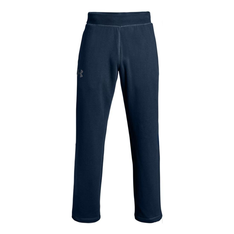 Under Armour Men's Rival Fleece Pants