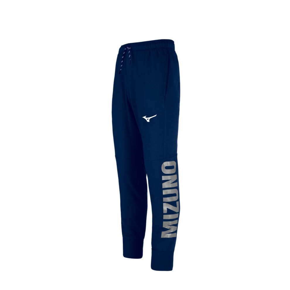 Mizuno MZ1 Jogger  Navy  Medium