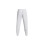 Under Armour Under Armour Ανδρικά Rival Fleece Joggers, (100) Λευκό / Μαύρο, Μεσαίο 5