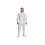 Under Armour Under Armour Ανδρικά Rival Fleece Joggers, (100) Λευκό / Μαύρο, Μεσαίο 3