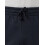 Under Armour Under Armour Ανδρικά Rival Fleece Joggers, (001) Μαύρο / / Λευκό, Μεγάλο Ψηλό 4